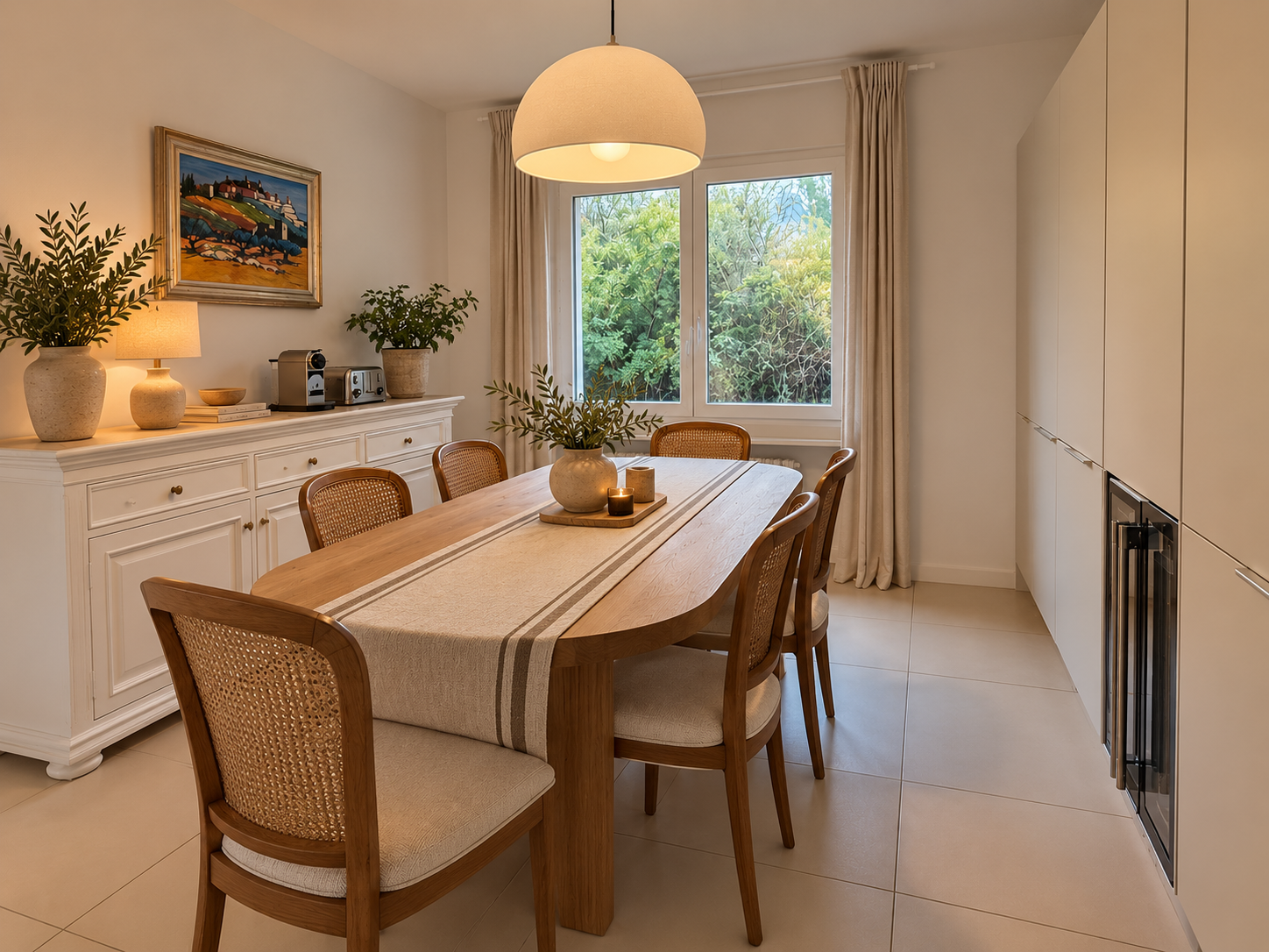 house 6 Rooms for sale on SANARY SUR MER (83110)
