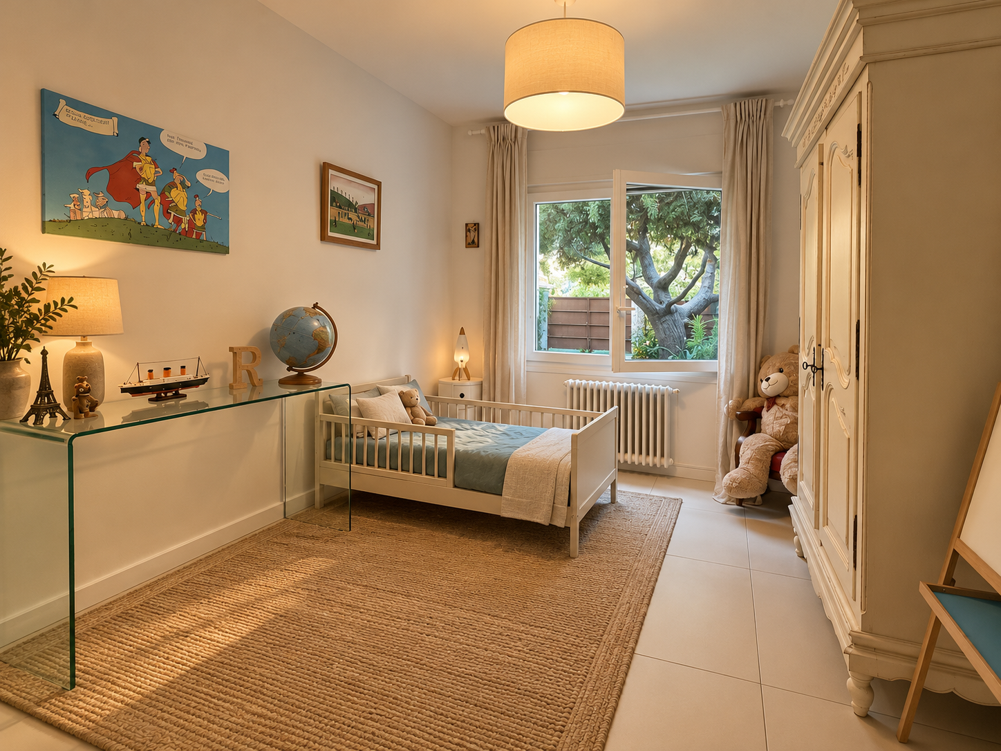house 6 Rooms for sale on SANARY SUR MER (83110)