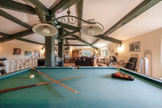 house 7 Rooms for sale on LA CADIERE D AZUR (83740)