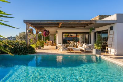 Vente Maison Ollioules 6&nbsp;Pièces 135&nbsp;m²