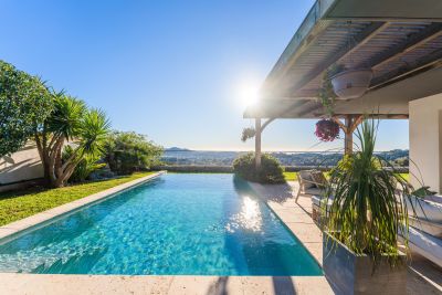 Vente Maison Ollioules 6&nbsp;Pièces 135&nbsp;m²