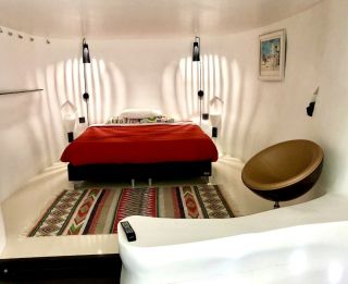 house 7 Rooms for seasonal rent on LE CASTELLET (83330)