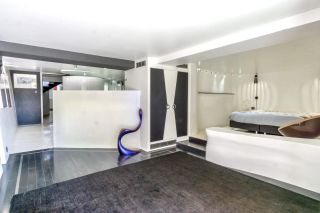 house 7 Rooms for seasonal rent on LE CASTELLET (83330)