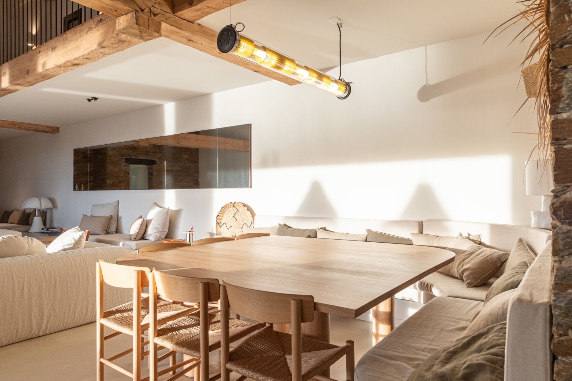 house 6 Rooms for seasonal rent on BORMES LES MIMOSAS (83230)