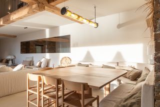 house 6 Rooms for seasonal rent on BORMES LES MIMOSAS (83230)