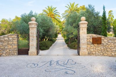 Vacances Mas Le Pradet 16&nbsp;Pièces 600&nbsp;m²