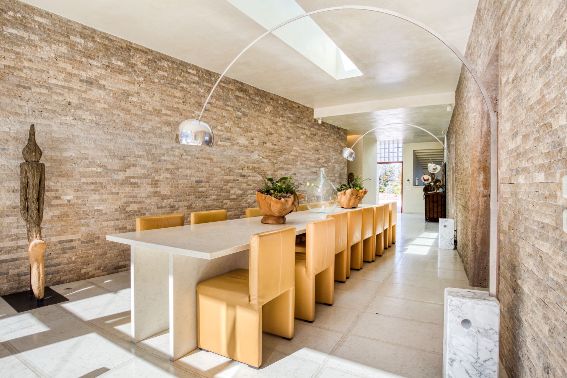 villa 10 Rooms for seasonal rent on BORMES LES MIMOSAS (83230)