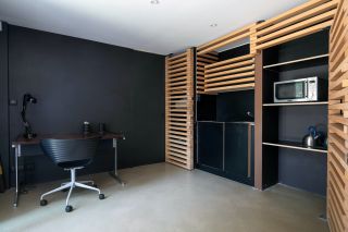 villa 5 Rooms for seasonal rent on BANDOL (83150)