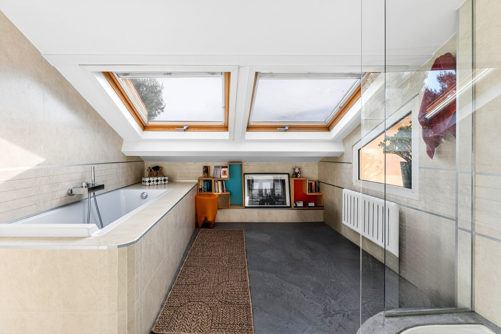 maison 9 Pièces en vente sur BANDOL (83150)