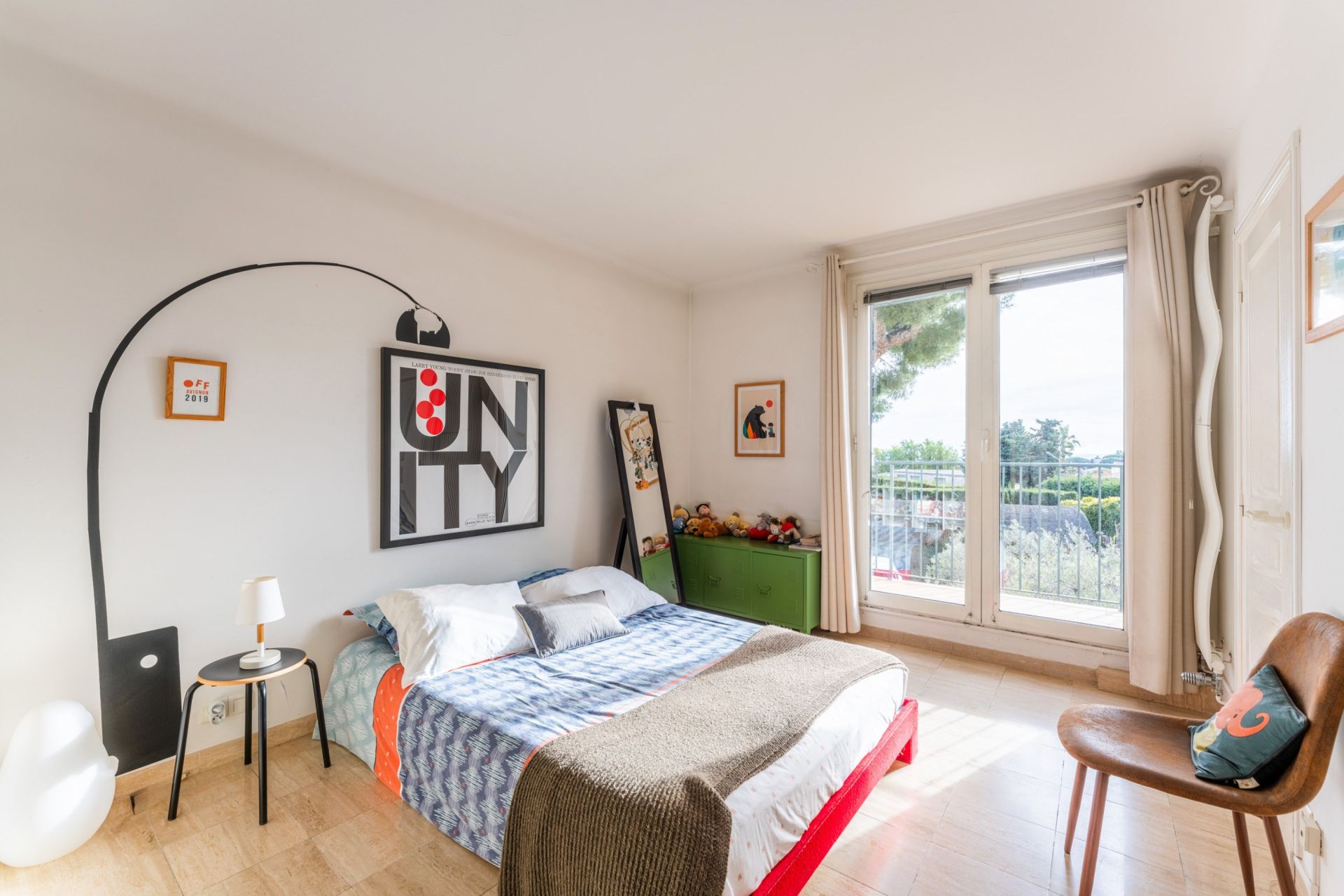 house 9 Rooms for sale on BANDOL (83150)