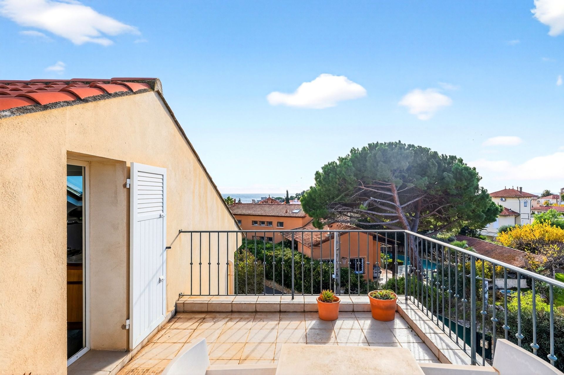 maison 9 Pièces en vente sur BANDOL (83150)