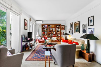 Vente Maison Bandol 9&nbsp;Pièces 288&nbsp;m²