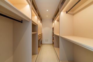 house 6 Rooms for sale on SANARY SUR MER (83110)