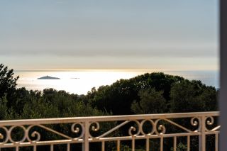 maison 6 Pièces en vente sur OLLIOULES (83190)