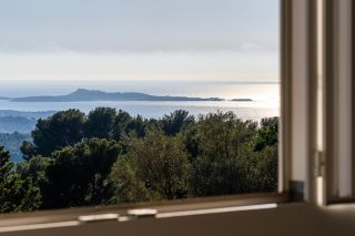 maison 6 Pièces en vente sur OLLIOULES (83190)