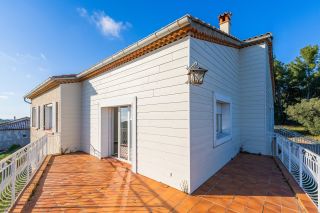 maison 6 Pièces en vente sur OLLIOULES (83190)