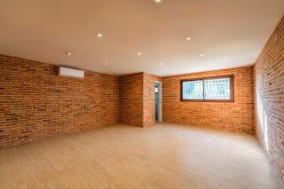 maison 6 Pièces en vente sur OLLIOULES (83190)