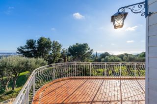 maison 6 Pièces en vente sur OLLIOULES (83190)