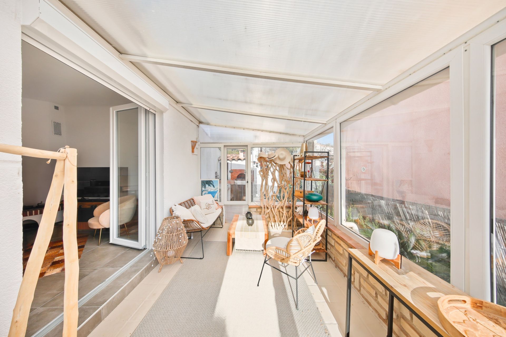 maison 5 Pièces en vente sur BANDOL (83150)