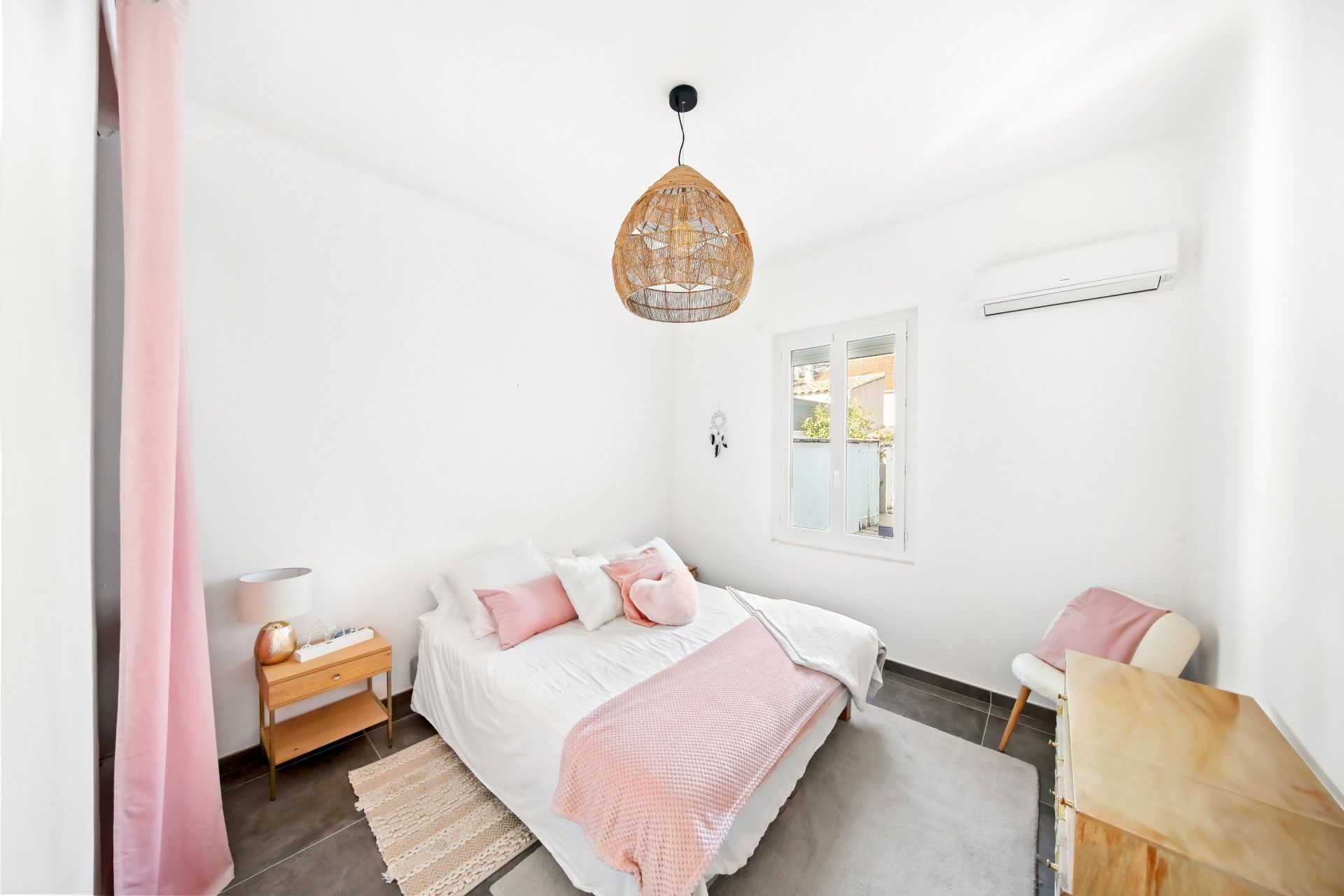 maison 5 Pièces en vente sur BANDOL (83150)