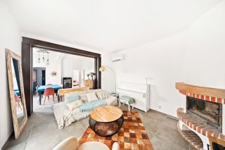 maison 5 Pièces en vente sur BANDOL (83150)