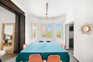 maison 5 Pièces en vente sur BANDOL (83150)