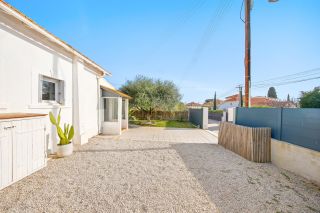 maison 5 Pièces en vente sur BANDOL (83150)