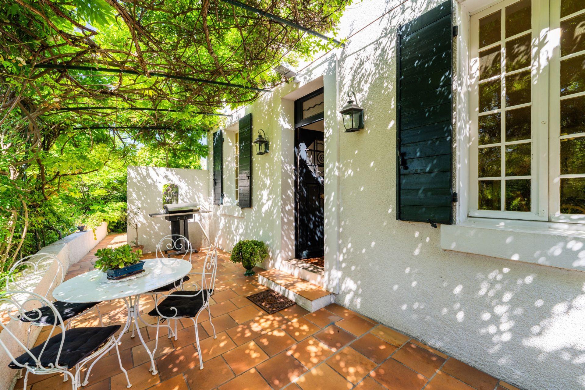 maison 11 Pièces en vente sur LA VALETTE DU VAR (83160)