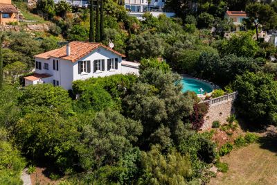 Sale House La Valette-du-Var 11&nbsp;Rooms 326&nbsp;m²