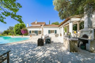 maison 11 Pièces en vente sur LA VALETTE DU VAR (83160)