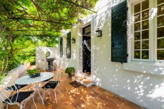 maison 11 Pièces en vente sur LA VALETTE DU VAR (83160)