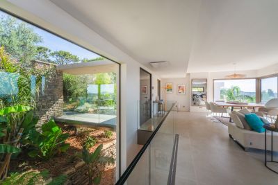 Sale House Bandol 6&nbsp;Rooms 210&nbsp;m²
