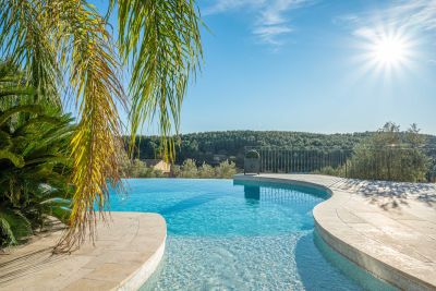 Sale House Sanary-sur-Mer 7&nbsp;Rooms 407&nbsp;m²