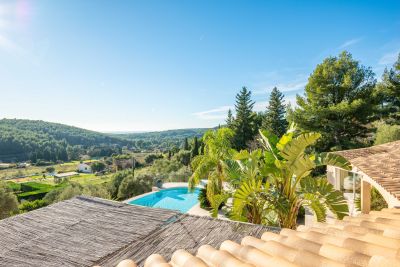 Sale House Sanary-sur-Mer 7&nbsp;Rooms 407&nbsp;m²