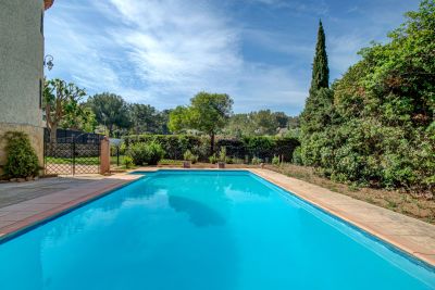 Sale House Sanary-sur-Mer 5&nbsp;Rooms 206&nbsp;m²