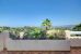 maison 6 Pièces en vente sur SIX FOURS LES PLAGES (83140)