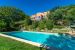 Sale Mansion Ollioules 14 Rooms 385 m²