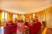 mansion 14 Rooms for sale on OLLIOULES (83190)