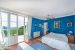 mansion 14 Rooms for sale on OLLIOULES (83190)