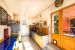 mansion 14 Rooms for sale on OLLIOULES (83190)
