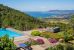 Vente Maison La Cadière-d'Azur 10 Pièces 275 m²