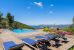 Vente Maison La Cadière-d'Azur 10 Pièces 275 m²