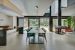 Vente Maison contemporaine Bandol 7 Pièces 245 m²