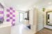 house 9 Rooms for sale on SANARY SUR MER (83110)