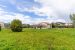 Vente Terrain Six-Fours-les-Plages 3040 m²