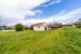 terrain en vente sur SIX FOURS LES PLAGES (83140)