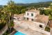 Sale House Sanary-sur-Mer 4 Rooms 250 m²