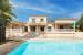 house 4 Rooms for sale on SANARY SUR MER (83110)