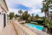 house 4 Rooms for sale on SANARY SUR MER (83110)