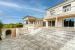 house 4 Rooms for sale on SANARY SUR MER (83110)